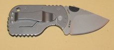 knife106C.jpg
