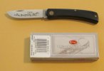 knife111A.jpg