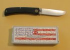 knife111B.jpg