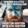 FB_IMG_1615970113689.jpg