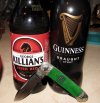 st.patrick.pair.flash.jpg
