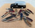 2023-03-17 Bulldog Truck 1.JPG