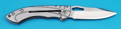 200 linerlock 2018.jpg 200 linerlock 2018.jpg