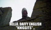 67d1281a-f867-473c-8d04-22c70ee4c4aa_text.gif