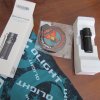 IMG_2413.jpeg