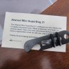 IMG_2415.jpeg