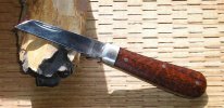 Standard Lambfoot Knife Snakewood 10 .jpg