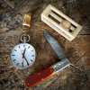 TC 14 EDC-5.jpg