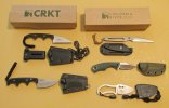 knifeBundle004B.jpg