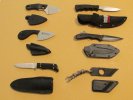 knifeBundle004C.jpg