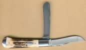 Ruple Trapper front.jpg