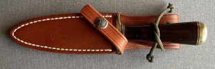 R24-3.jpg R24-3.jpg