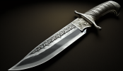knifeconcept3.png