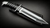 knifeconcept2.png