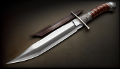 knifeconcept1.png