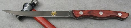 126.AG.Filllet.022414 004.JPG 126.AG.Filllet.022414 004.JPG