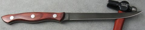 126.AG.Filllet.022414 005.JPG 126.AG.Filllet.022414 005.JPG
