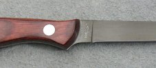 126.AG.Filllet.022414 006.JPG