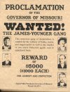 Jesse-James-Gang.Poster.jpg Jesse-James-Gang.Poster.jpg