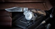 messer mit uhr-3.jpg