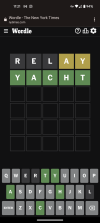 Screenshot_20230318-232116.png