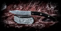 cognet le thiers douk mammutzhn büffelhorn-4.jpg