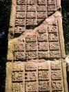mayanwriting.jpg