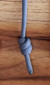 Screenshot_20230320-010856.png