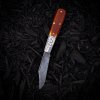 TC 14 patina-13.jpg