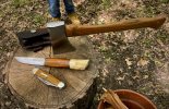 knifes on wood-7 - 1.jpeg