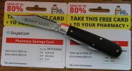 Spare 2022 BF Knife 31 .jpg