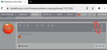 Screenshot_20230319-163015_kindlephoto-149090070.png