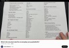 F8DDCAEB-F473-4F39-8383-ADA0B3979515.jpeg