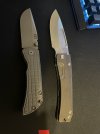 4FF61E0B-5009-4EDD-9D74-61FABB7C630C.jpeg