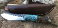 FH Knife-1.jpg