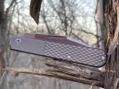 LSSlimTitanium23.JPG