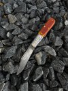 TC 14 patina-14.jpg