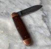 clubcopper 5.JPG