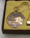 Camillus medallion copy.jpeg
