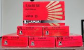 Lapua 108gr.jpg