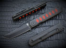 front flipper1.png