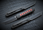 front flipper2.png