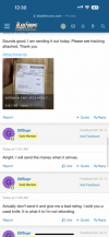IMG_1230.PNG