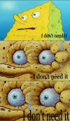 EjSruN3XgAEuPiB.jpg