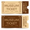 ticket-to-the-museum-with-ancient-columns (1).jpg