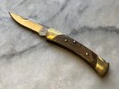 Walnut 55 11.JPG