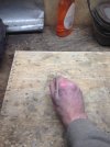 IMG_1342.JPG