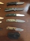 IMG_2024 3 knives mar.jpg