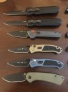 IMG_2022 1 knives mar.jpg