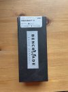 759AA0C8-F2CB-4528-A05C-2E1AEBC62952.jpeg